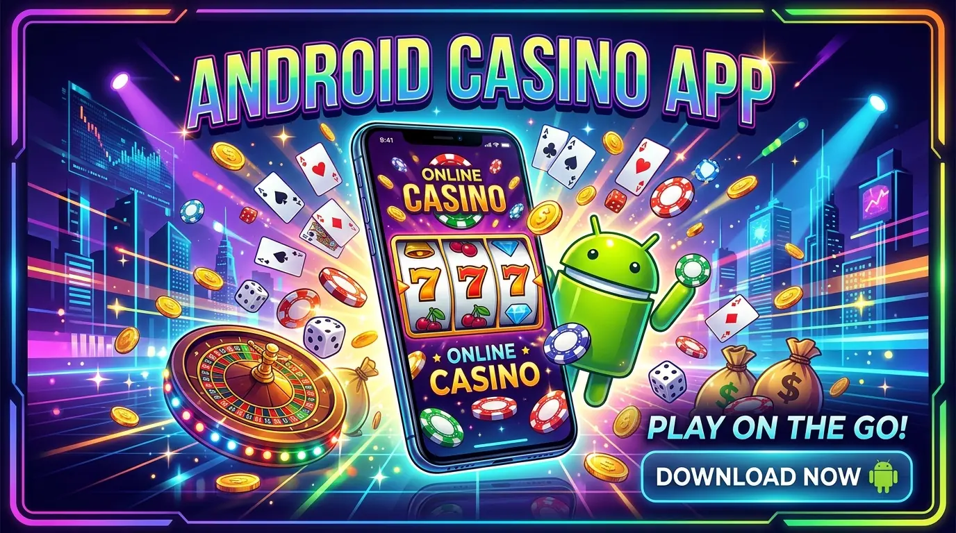 Shazam Android app