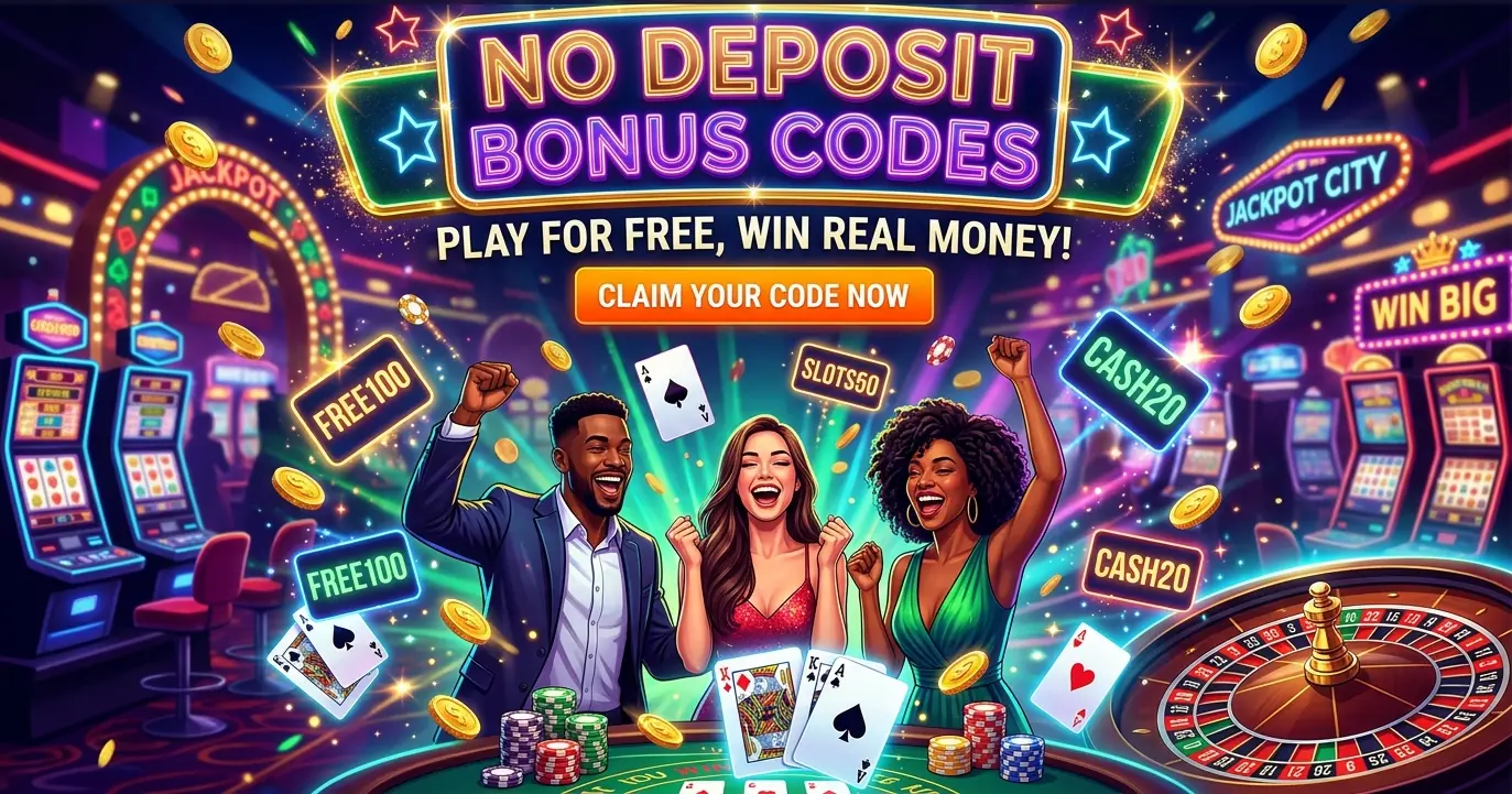 Shazam no deposit bonus