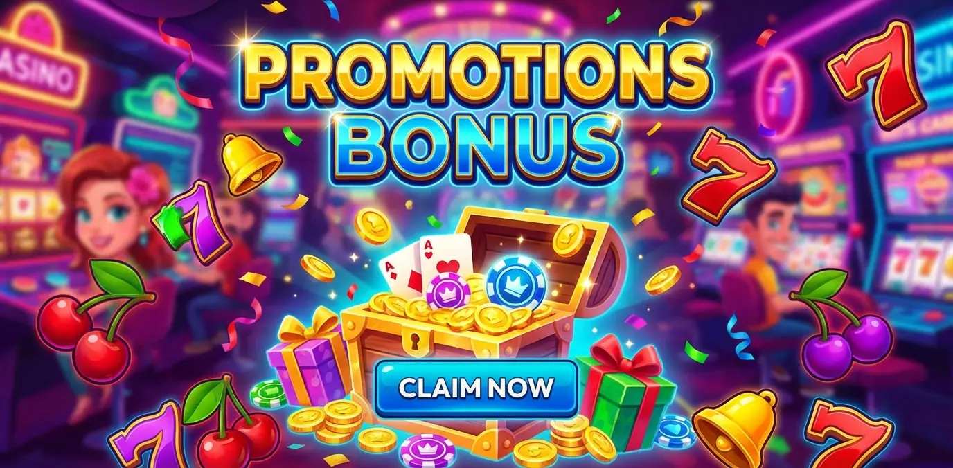 Shazam promotions