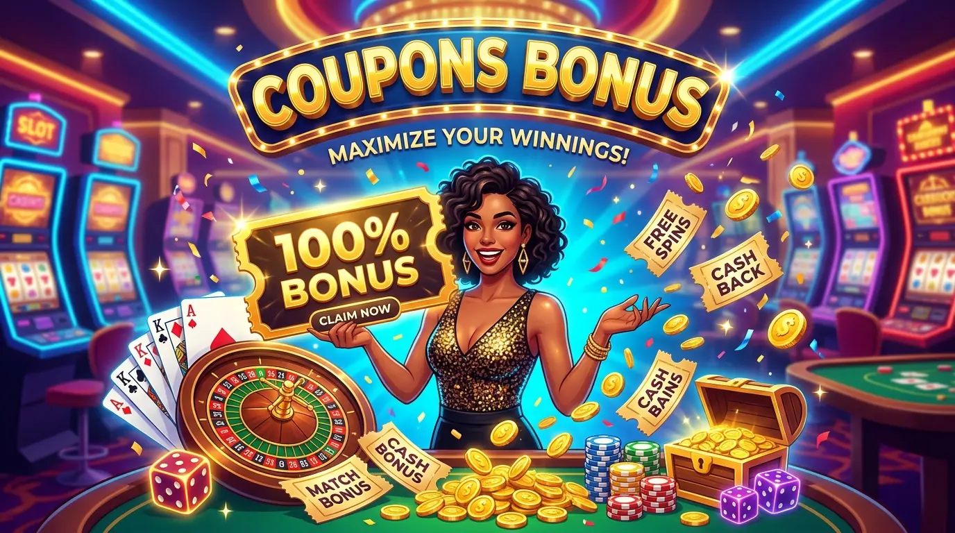 Shazam coupons