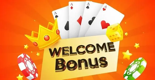 Shazam new player bonus