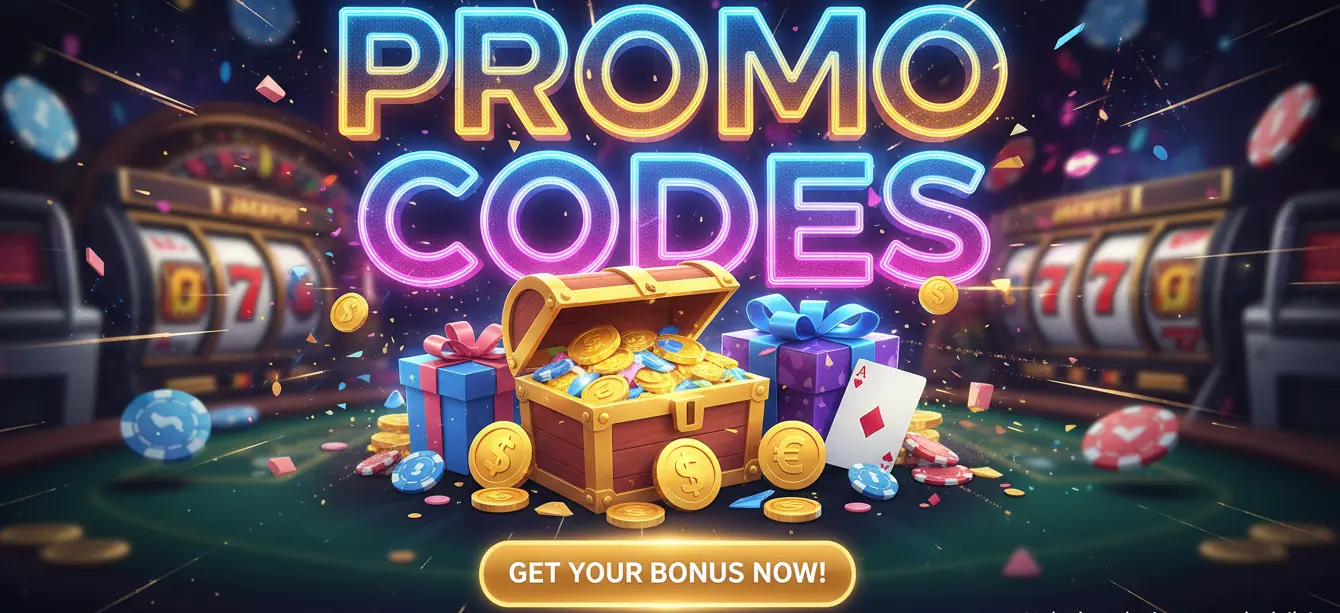 Shazam promo codes
