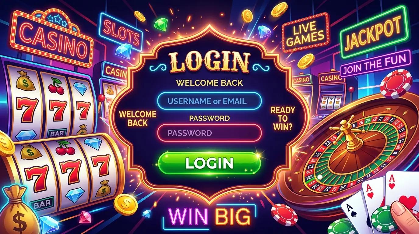 Shazam login