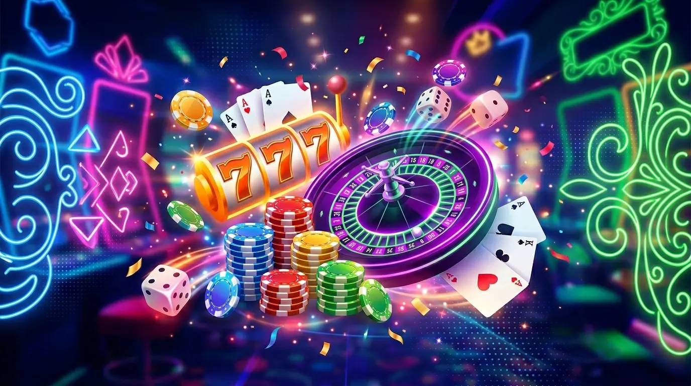 Shazam casino owner