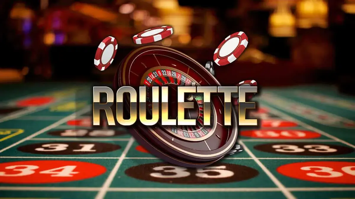 Shazam roulette