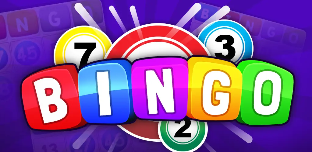 Shazam casino bingo