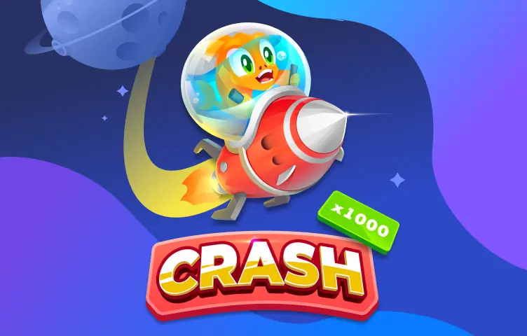 Shazam crash play